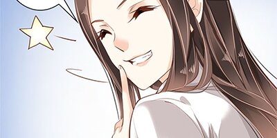 廃妃に転生した私は小説を書く 31【フルカラー】