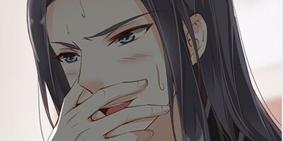 廃妃に転生した私は小説を書く 35【フルカラー】