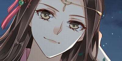 ���ޤ�ž��������Ͼ����� 41�ڥե륫�顼��