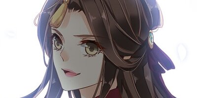 ���ޤ�ž��������Ͼ����� 42�ڥե륫�顼��