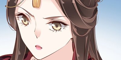 ���ޤ�ž��������Ͼ����� 43�ڥե륫�顼��