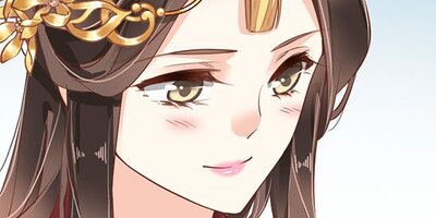 ���ޤ�ž��������Ͼ����� 45�ڥե륫�顼��