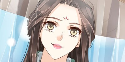 ���ޤ�ž��������Ͼ����� 46�ڥե륫�顼��