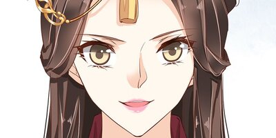 ���ޤ�ž��������Ͼ����� 47�ڥե륫�顼��