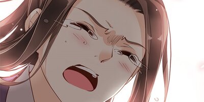 ���ޤ�ž��������Ͼ����� 49�ڥե륫�顼��