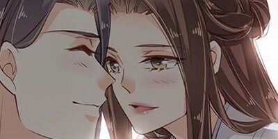 ���ޤ�ž��������Ͼ����� 55�ڥե륫�顼��