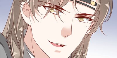 ���ޤ�ž��������Ͼ����� 57�ڥե륫�顼��