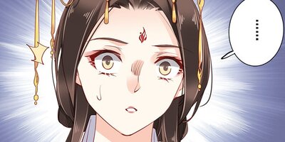 ���ޤ�ž��������Ͼ����� 58�ڥե륫�顼��