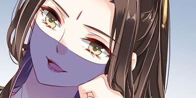 ���ޤ�ž��������Ͼ����� 59�ڥե륫�顼��