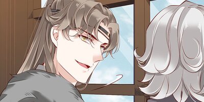 ���ޤ�ž��������Ͼ����� 61�ڥե륫�顼��