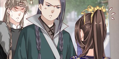 ���ޤ�ž��������Ͼ����� 63�ڥե륫�顼��