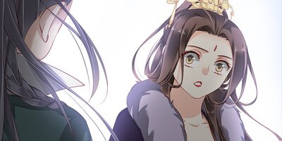 ���ޤ�ž��������Ͼ����� 65�ڥե륫�顼��