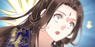 ���ޤ�ž��������Ͼ����� 67�ڥե륫�顼��