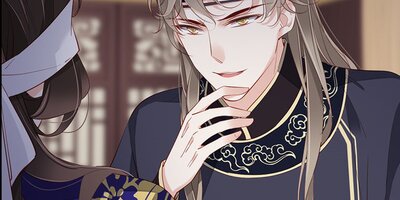 ���ޤ�ž��������Ͼ����� 68�ڥե륫�顼��