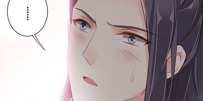 ���ޤ�ž��������Ͼ����� 69�ڥե륫�顼��