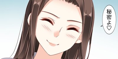 ���ޤ�ž��������Ͼ����� 70�ڥե륫�顼��