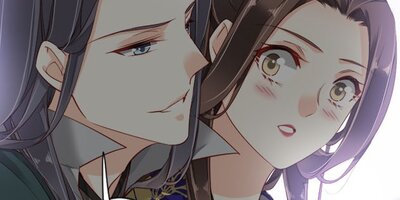 ���ޤ�ž��������Ͼ����� 71�ڥե륫�顼��