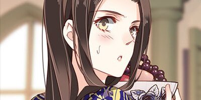 ���ޤ�ž��������Ͼ����� 73�ڥե륫�顼��