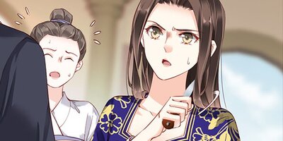 ���ޤ�ž��������Ͼ����� 74�ڥե륫�顼��