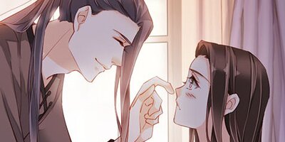 ���ޤ�ž��������Ͼ����� 75�ڥե륫�顼��