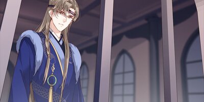 ���ޤ�ž��������Ͼ����� 76�ڥե륫�顼��