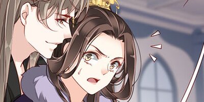 ���ޤ�ž��������Ͼ����� 77�ڥե륫�顼��