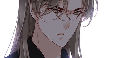 ���ޤ�ž��������Ͼ����� 78�ڥե륫�顼��