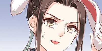 ���ޤ�ž��������Ͼ����� 81�ڥե륫�顼��