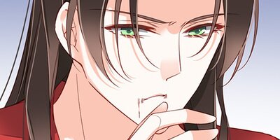 ���ޤ�ž��������Ͼ����� 82�ڥե륫�顼��