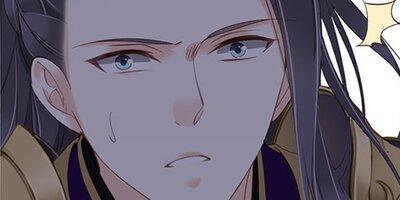 ���ޤ�ž��������Ͼ����� 84�ڥե륫�顼��