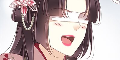 ���ޤ�ž��������Ͼ����� 96�ڥե륫�顼��