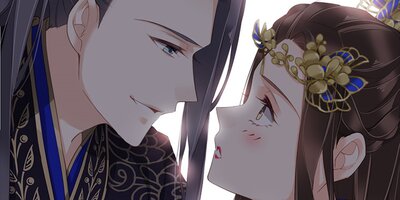 ���ޤ�ž��������Ͼ����� 98�ڥե륫�顼��