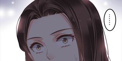 ���ޤ�ž��������Ͼ����� 104�ڥե륫�顼��