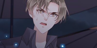 ���ޤ�ž��������Ͼ����� 105�ڥե륫�顼��