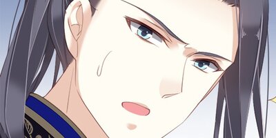 ���ޤ�ž��������Ͼ����� 107�ڥե륫�顼��