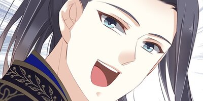 ���ޤ�ž��������Ͼ����� 110�ڥե륫�顼��