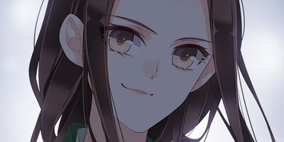 ���ޤ�ž��������Ͼ����� 111�ڥե륫�顼��