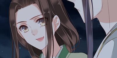 ���ޤ�ž��������Ͼ����� 112�ڥե륫�顼��