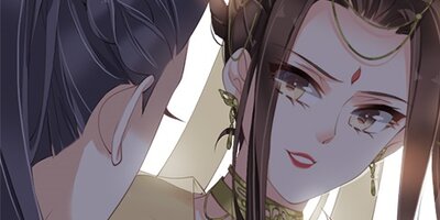 ���ޤ�ž��������Ͼ����� 113�ڥե륫�顼��