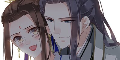 ���ޤ�ž��������Ͼ����� 115�ڥե륫�顼��