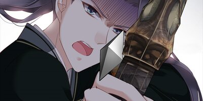 ���ޤ�ž��������Ͼ����� 116�ڥե륫�顼��