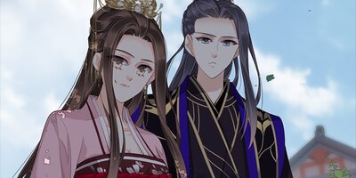 ���ޤ�ž��������Ͼ����� 121�ڥե륫�顼��