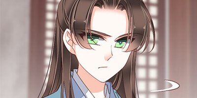 ���ޤ�ž��������Ͼ����� 124�ڥե륫�顼��