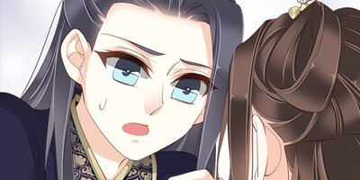 ���ޤ�ž��������Ͼ����� 125�ڥե륫�顼��