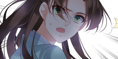 ���ޤ�ž��������Ͼ����� 126�ڥե륫�顼��