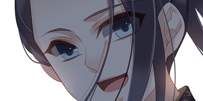 ���ޤ�ž��������Ͼ����� 127�ڥե륫�顼��