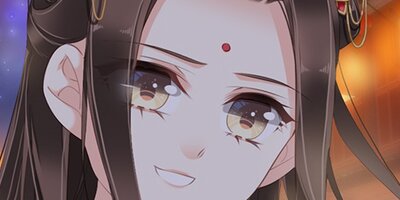 ���ޤ�ž��������Ͼ����� 128�ڥե륫�顼��