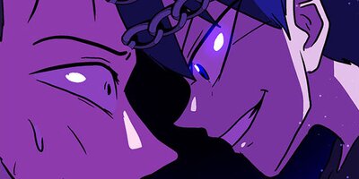 ギアロイド 22【フルカラー】