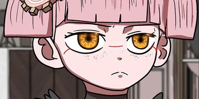 ギアロイド 31【フルカラー】