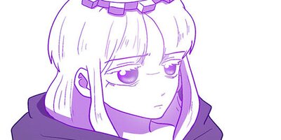 ギアロイド 32【フルカラー】